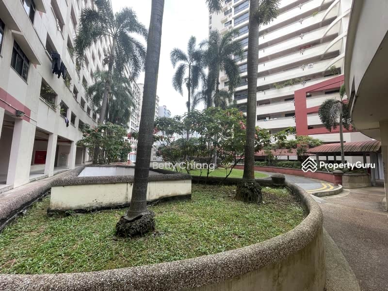 Additional image 16 of 296C Choa Chu Kang Avenue 2