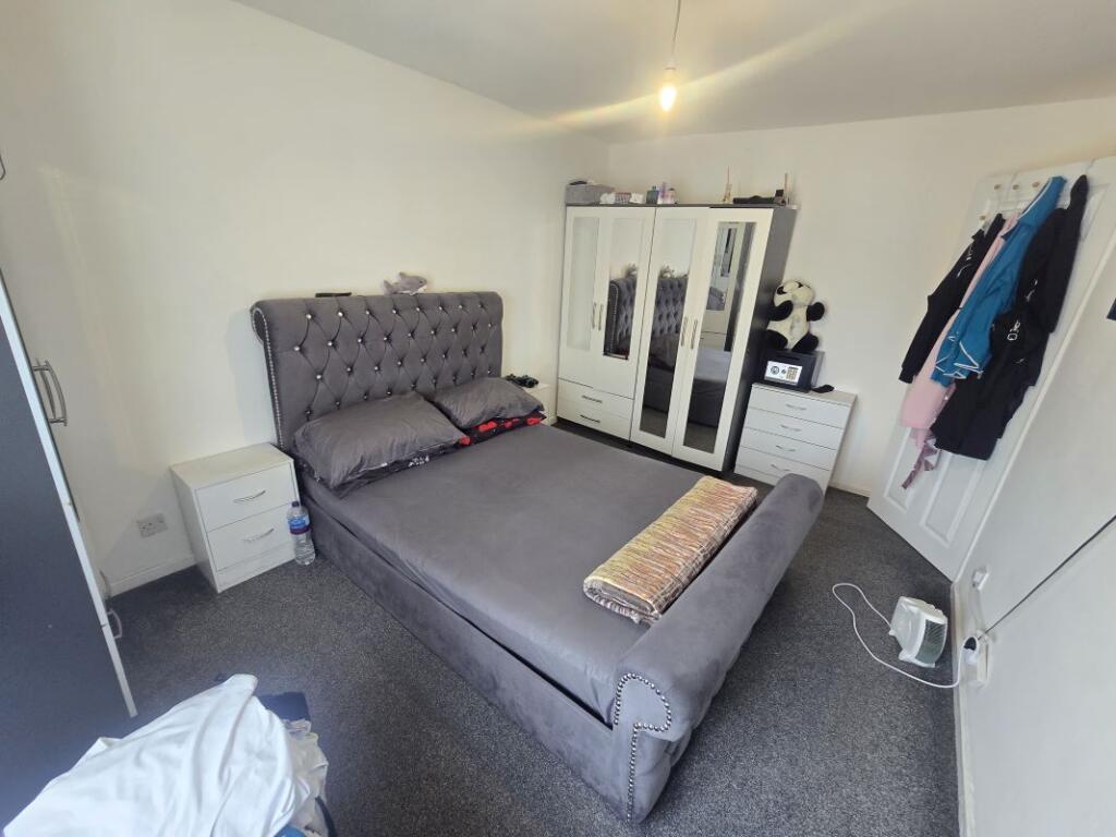 Additional image 18 of 367 Tangmere Drive, Birmingham, West Midlands, B35 7PU