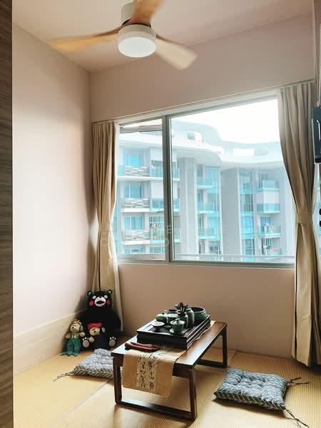986 Upper Serangoon Road photo 5