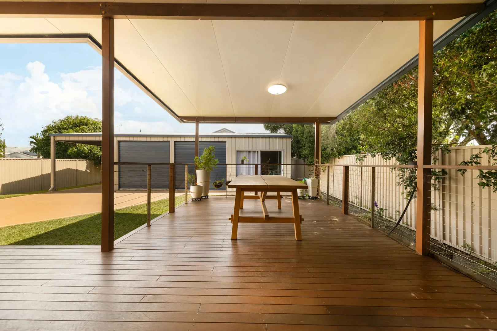 14 Kirkwood St, Margate QLD 4019 photo 3