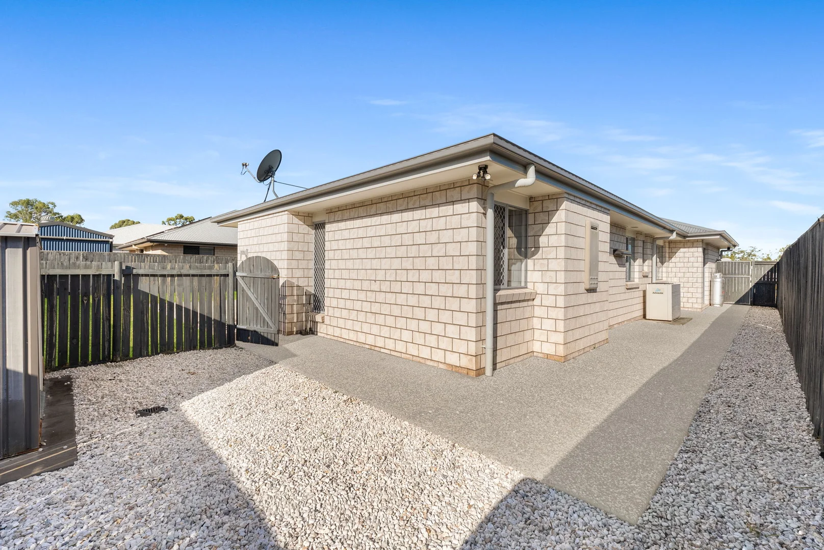 Additional image 20 of 8 Mary Crescent, Rosewood QLD 4340