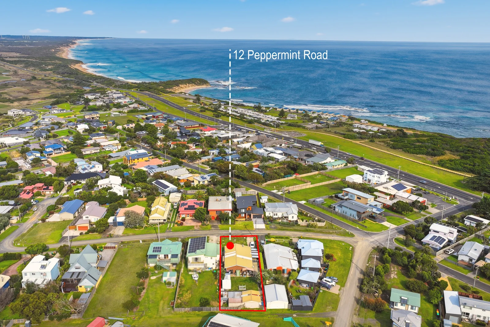 Additional image 20 of 12 Peppermint Road, Kilcunda VIC 3995