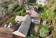Additional image 18 of Bells Drive, Giddylake, Wimborne, BH21 2QU