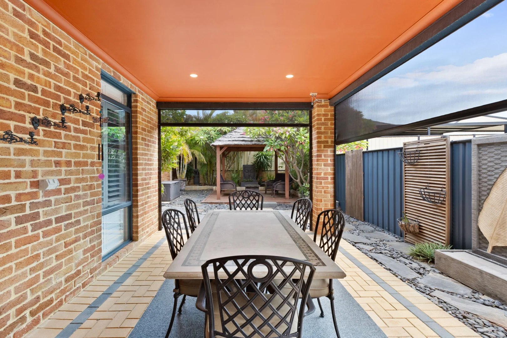 Additional image 31 of 64 Observatory Drive, Clarkson WA 6030