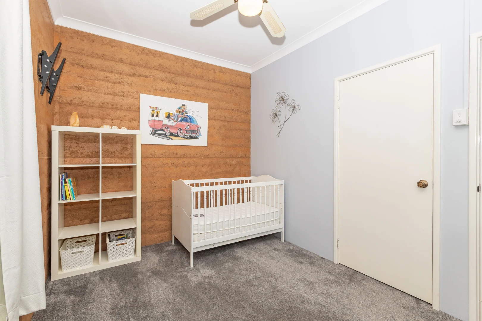 Additional image 21 of 8 Toledo Street, Cervantes WA 6511