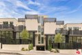 Additional image 32 of 922 N West Knoll Dr, West Hollywood, CA, 90069