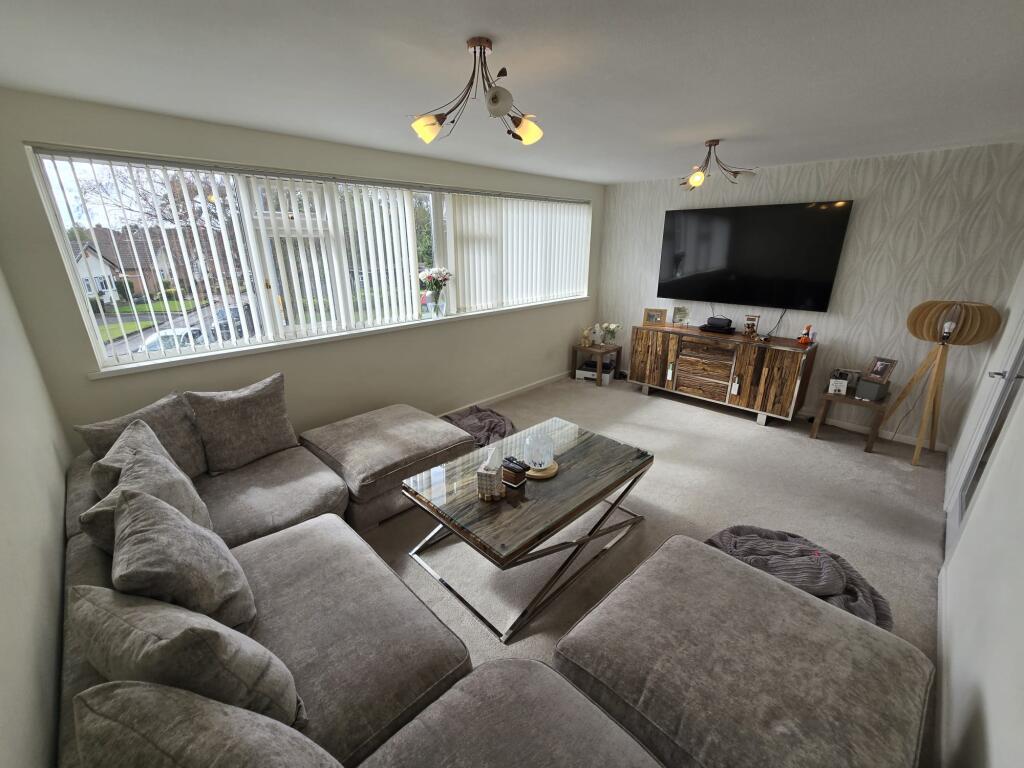 Additional image 5 of Blackwood Road, Sutton Coldfield, B74