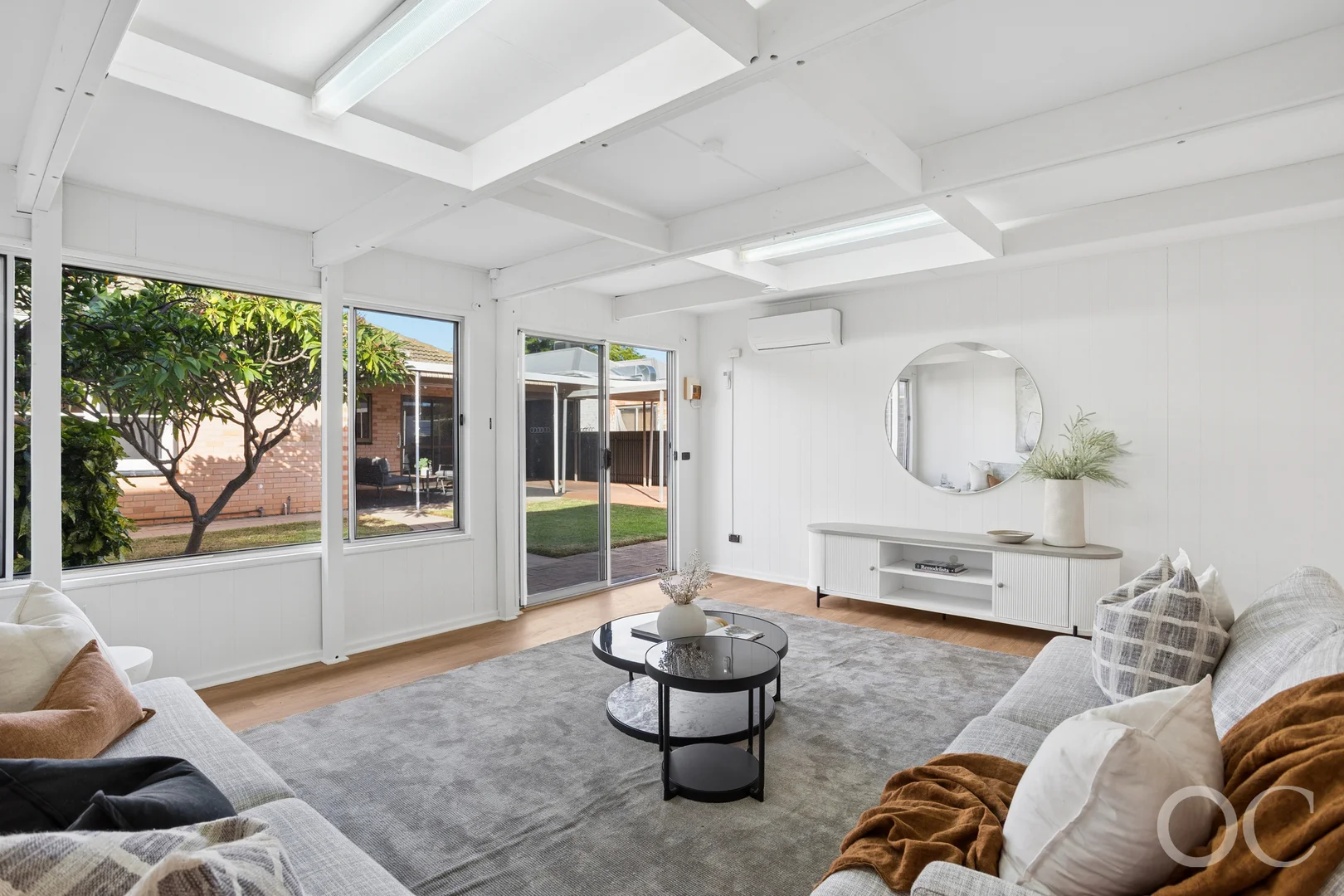 Additional image 18 of 1 Belinda Street, Evandale SA 5069