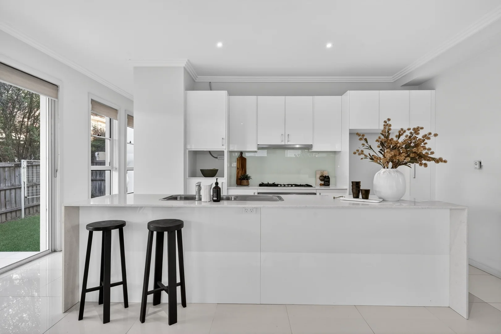 Additional image 3 of 3/22-24 Kerrs Road, Castle Hill NSW 2154
