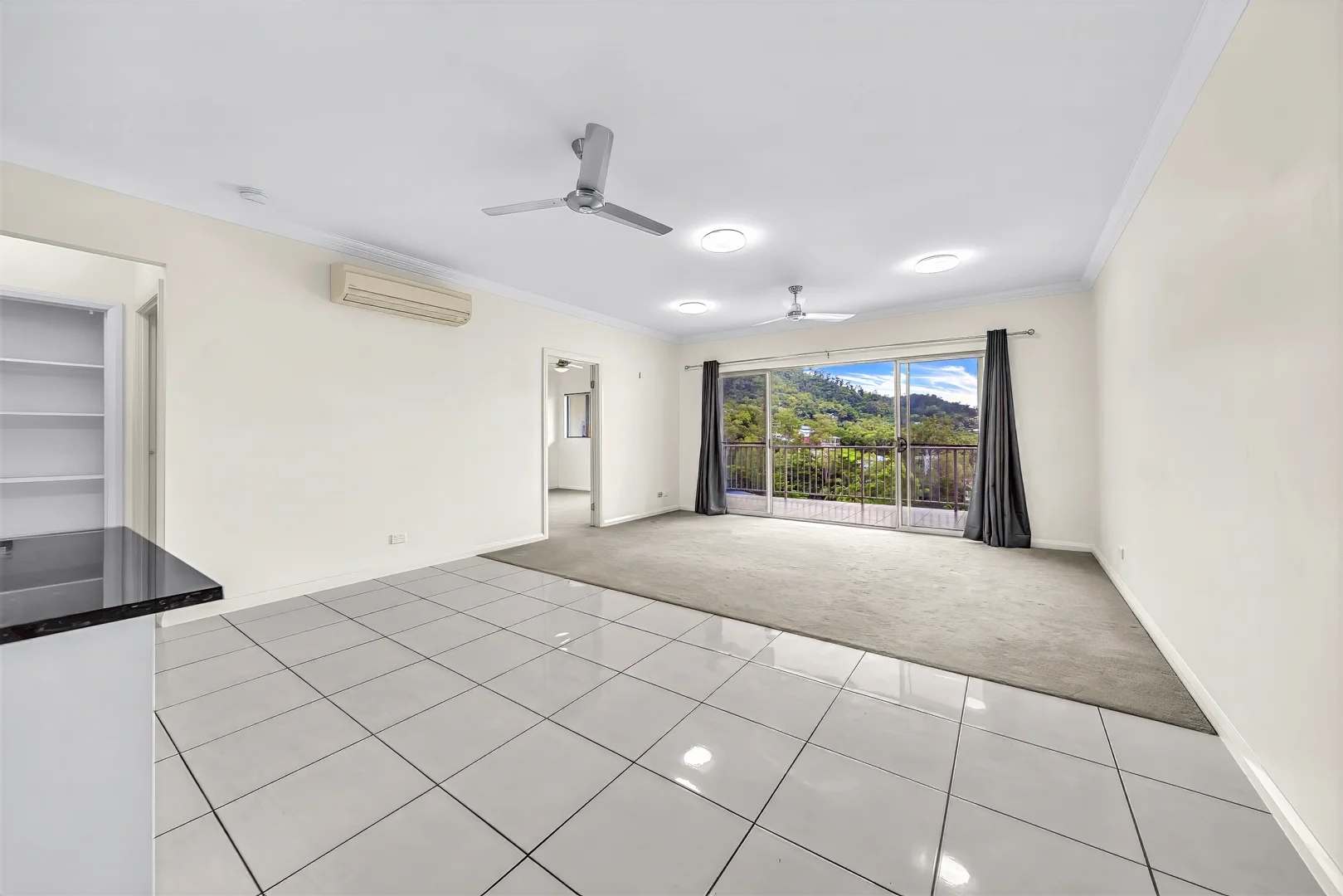 Additional image 2 of 44/3 Deloraine Close, Cannonvale QLD 4802