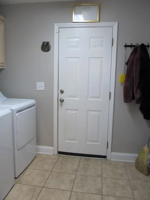 Additional image 35 of 306 Lee Road 2138, Phenix City, AL 36870
