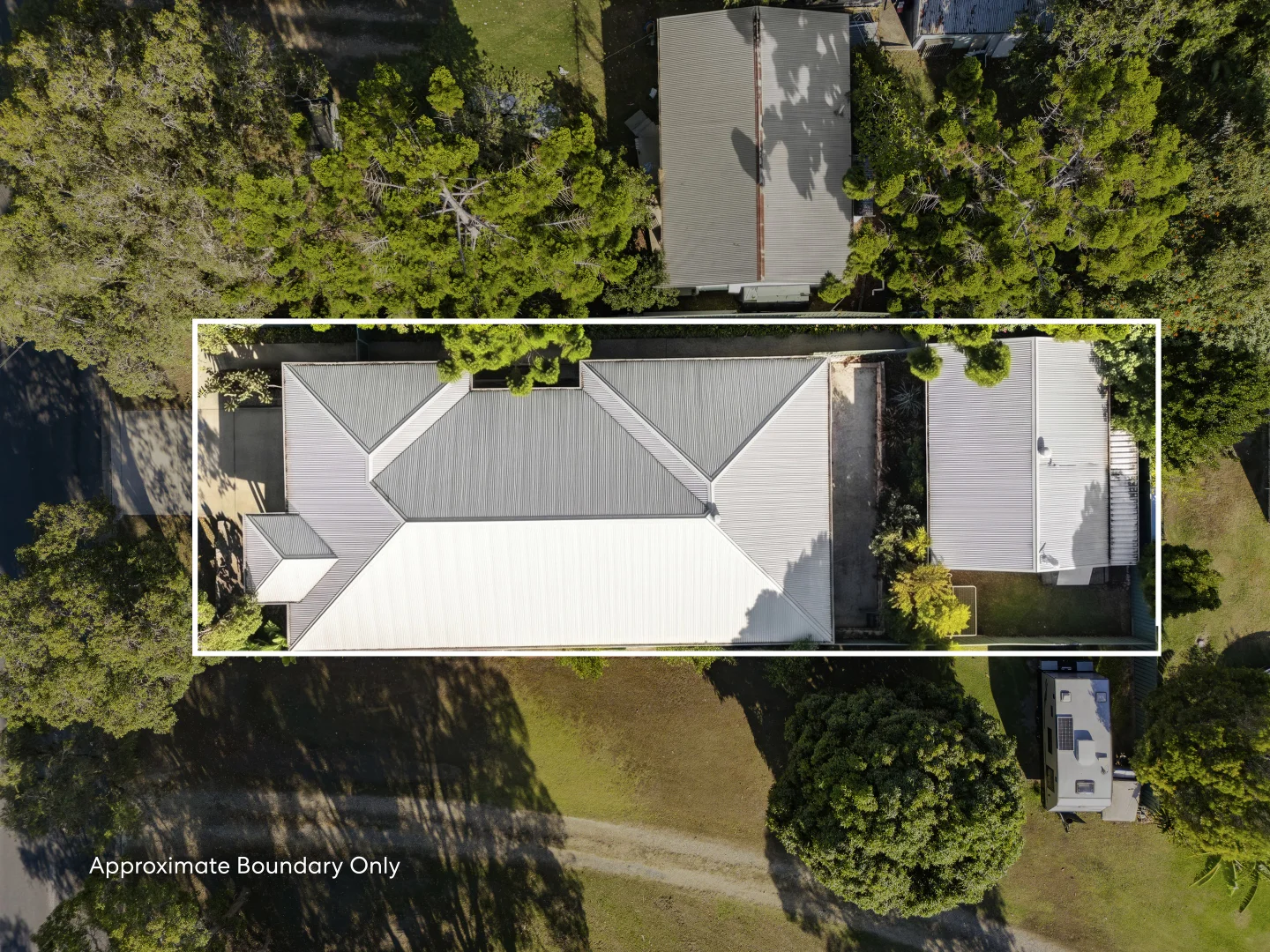 Additional image 14 of 118A Pacific Street, Corindi Beach NSW 2456