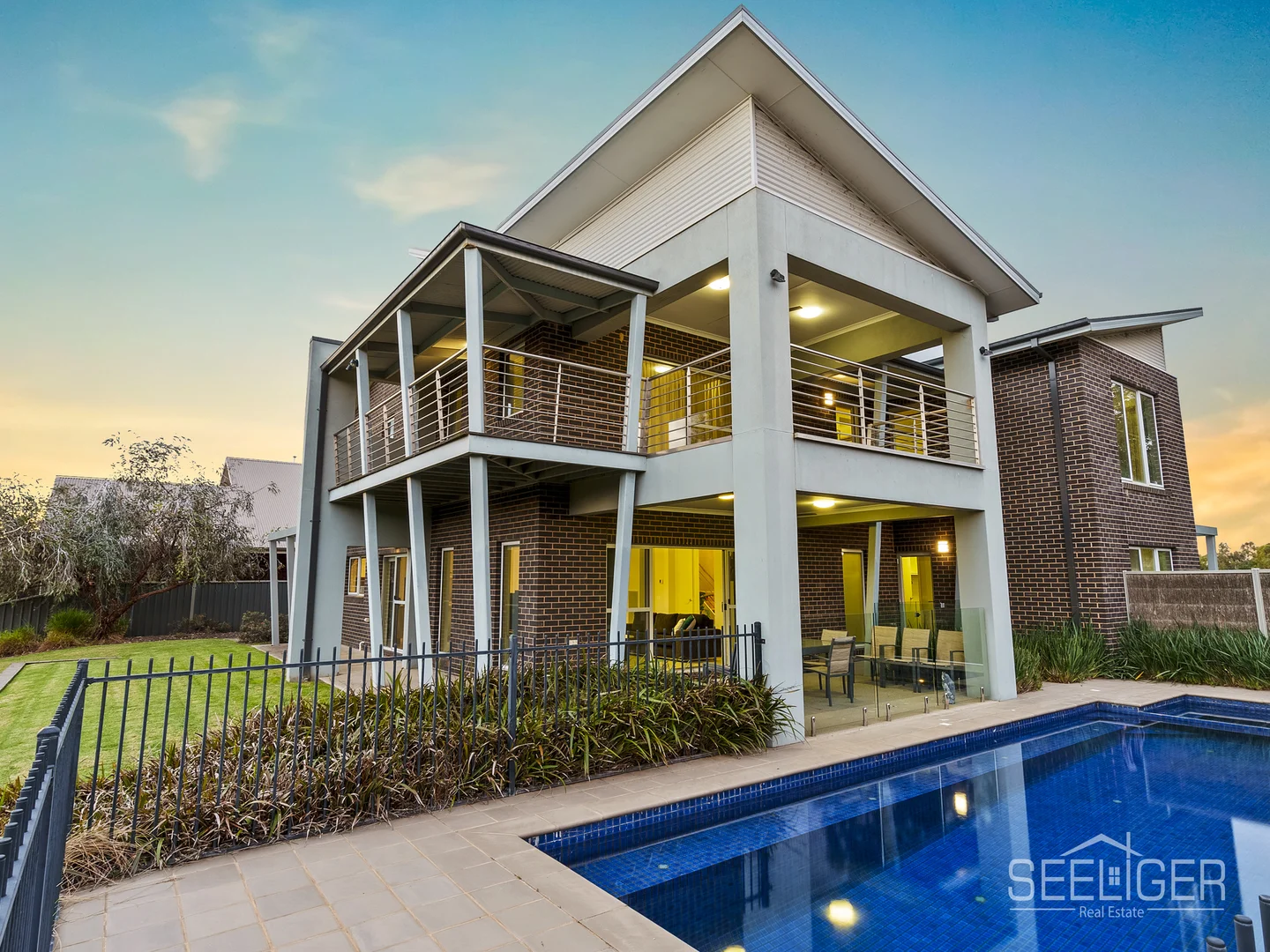 Additional image 35 of 146 Robinson Way, Yarrawonga VIC 3730