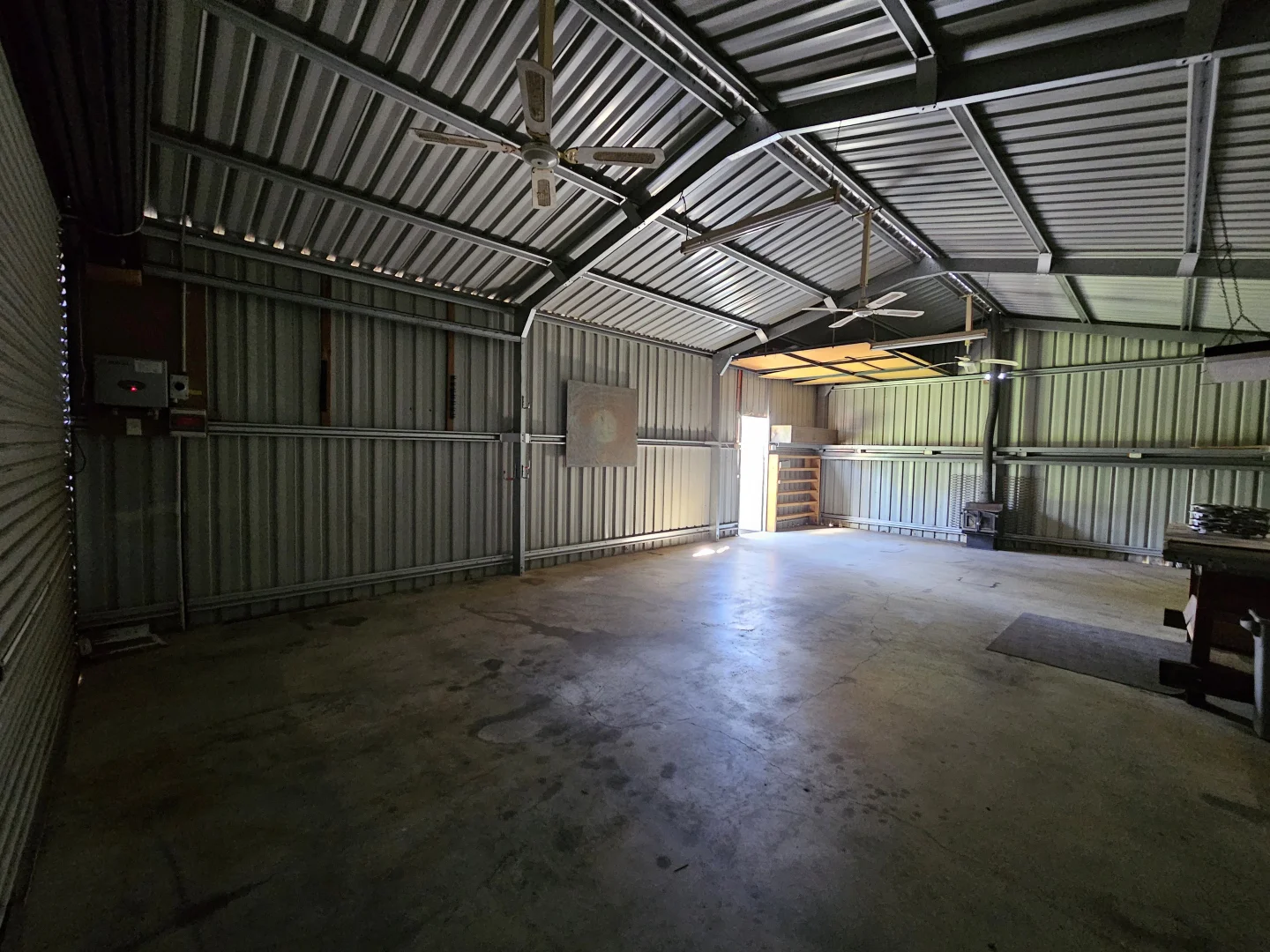 Additional image 19 of 24 Marshall Street, West Wodonga VIC 3690