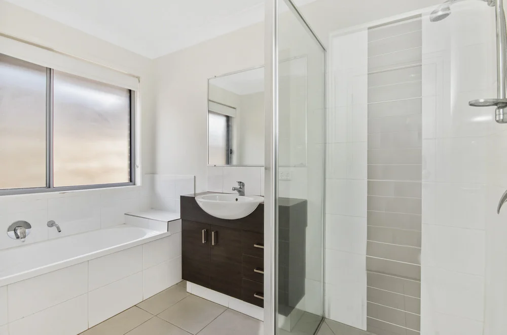 Additional image 13 of 9 Sturt Court, Glen Eden QLD 4680