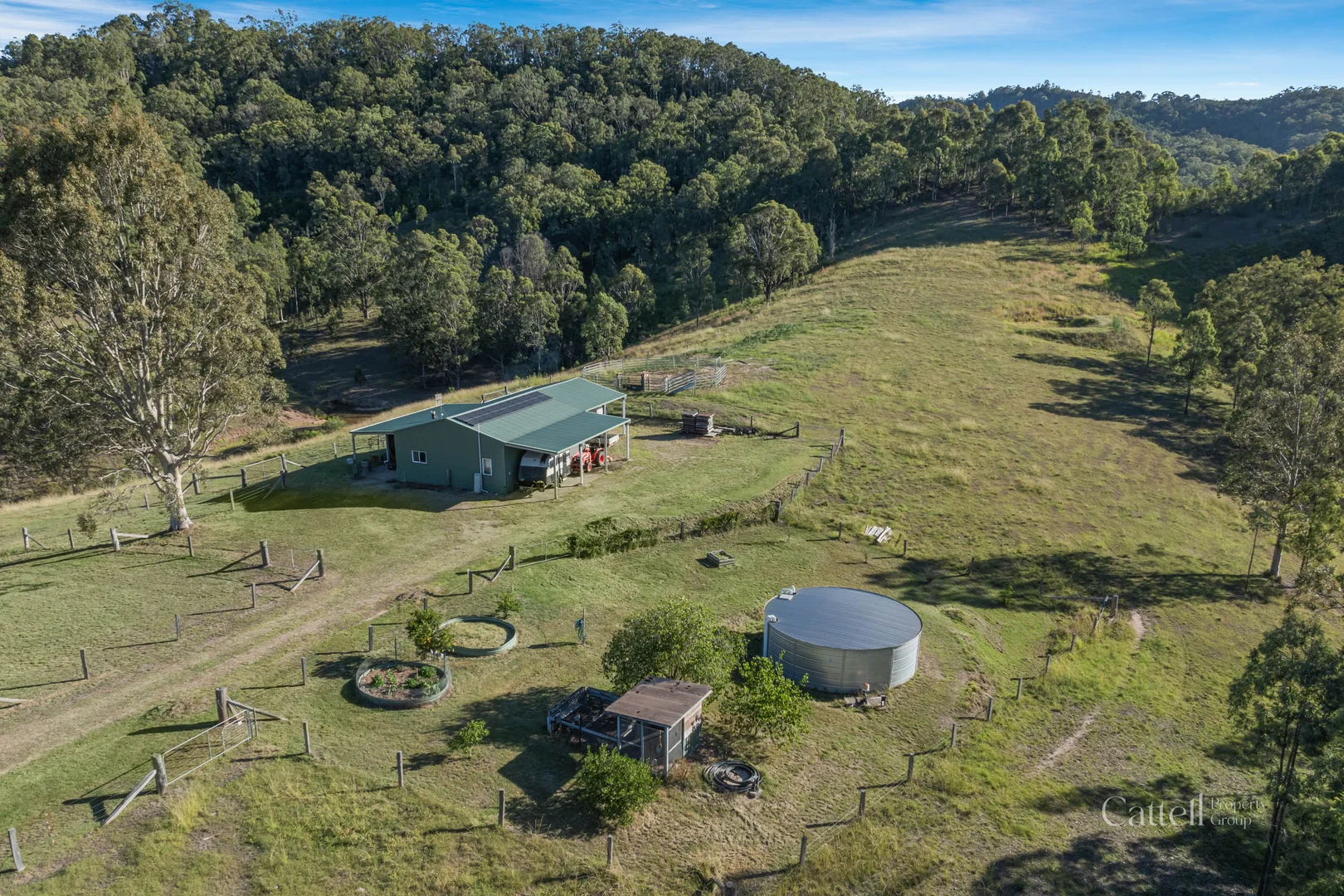 Additional image 46 of 89 Blue Bonnet Road, Lambs Valley NSW 2335