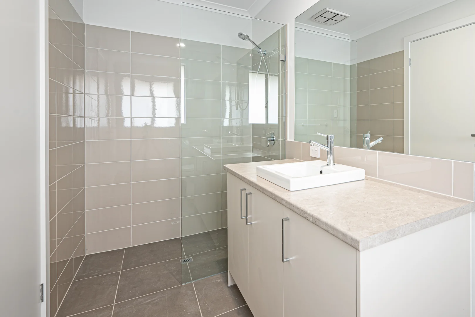 Additional image 10 of 7 Eva Place, Murray Bridge SA 5253