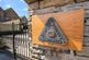 Additional image 20 of Caber Cottage, Wordsworth Court, Penistone