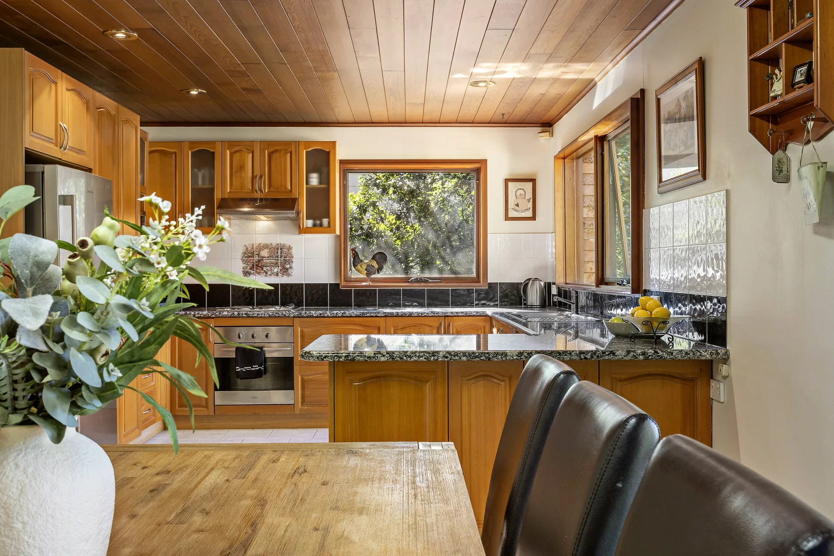 Additional image 5 of 51 Byrne Street, Lapstone NSW 2773