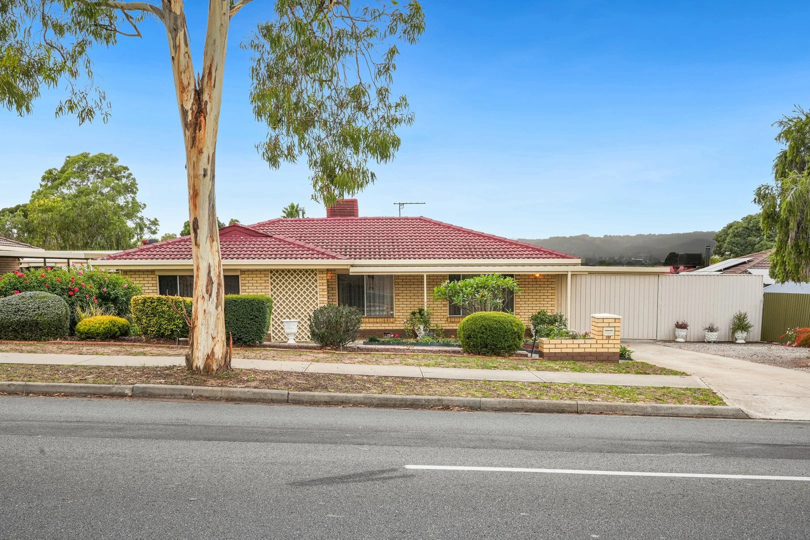 137 Ladywood Road, Modbury Heights SA 5092