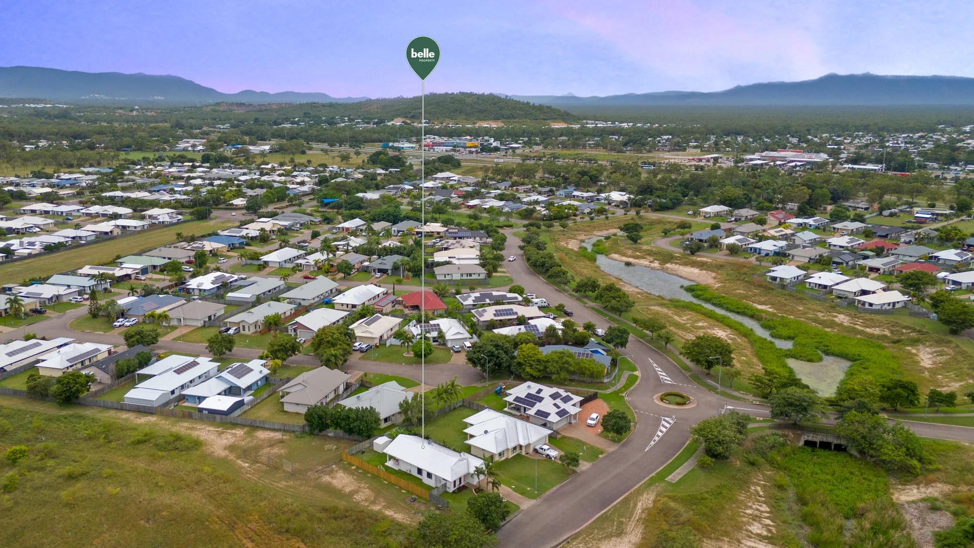 Additional image 18 of 34 Aintree Avenue, Mount Low QLD 4818