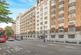 Woburn Place, London WC1H