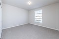 Additional image 19 of 234 Youmans Dr, Ventura, CA, 93003