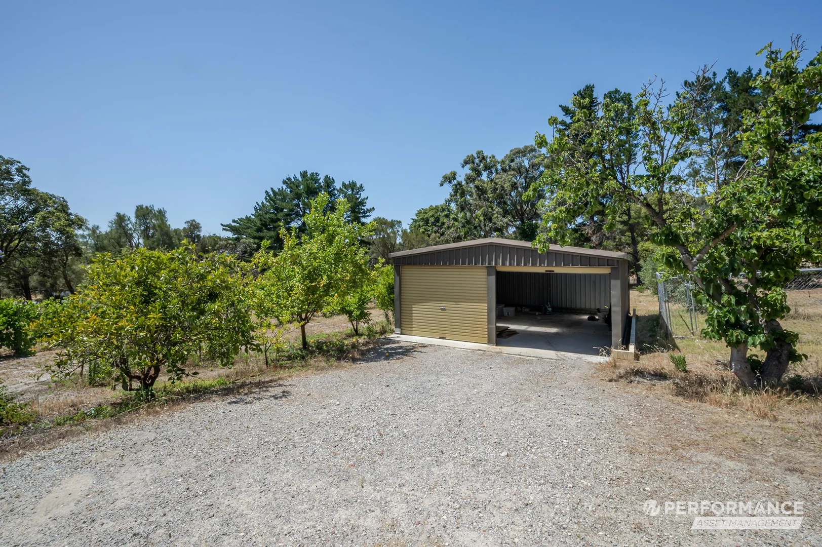 Additional image 14 of 227 Franklin Road, Wanneroo WA 6065