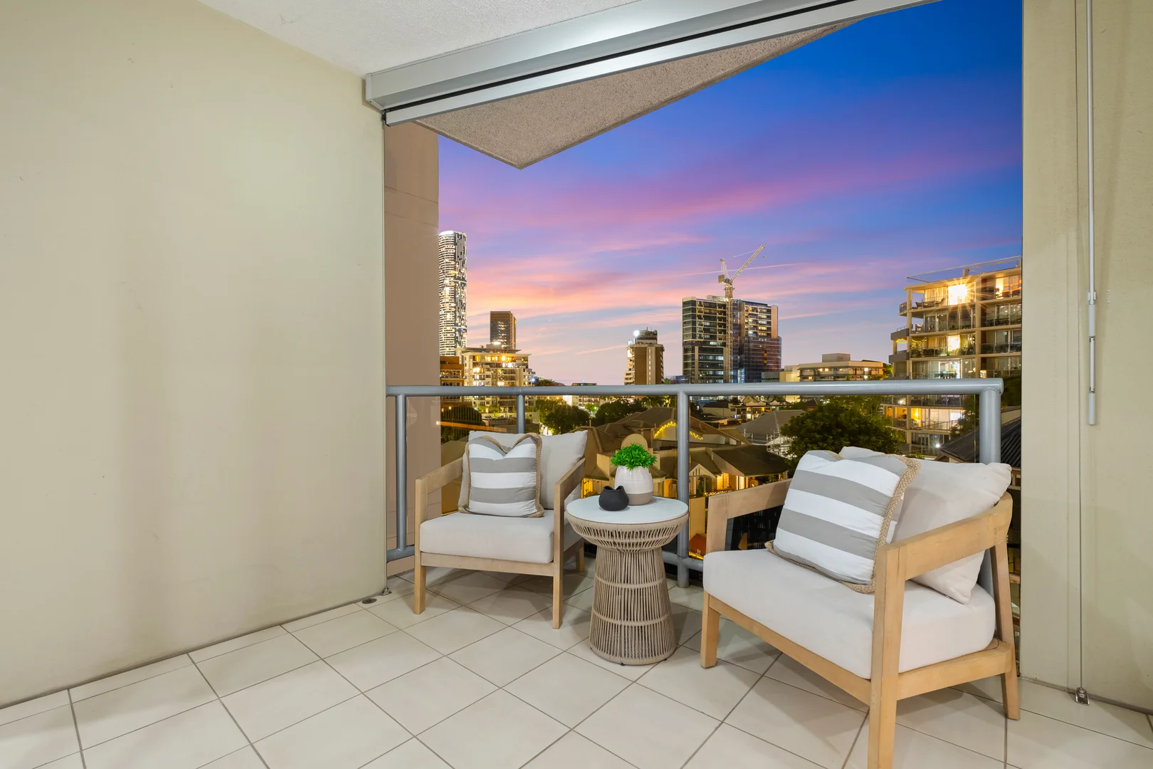 Additional image 16 of 7/93 Leichhardt Street, Spring Hill QLD 4000