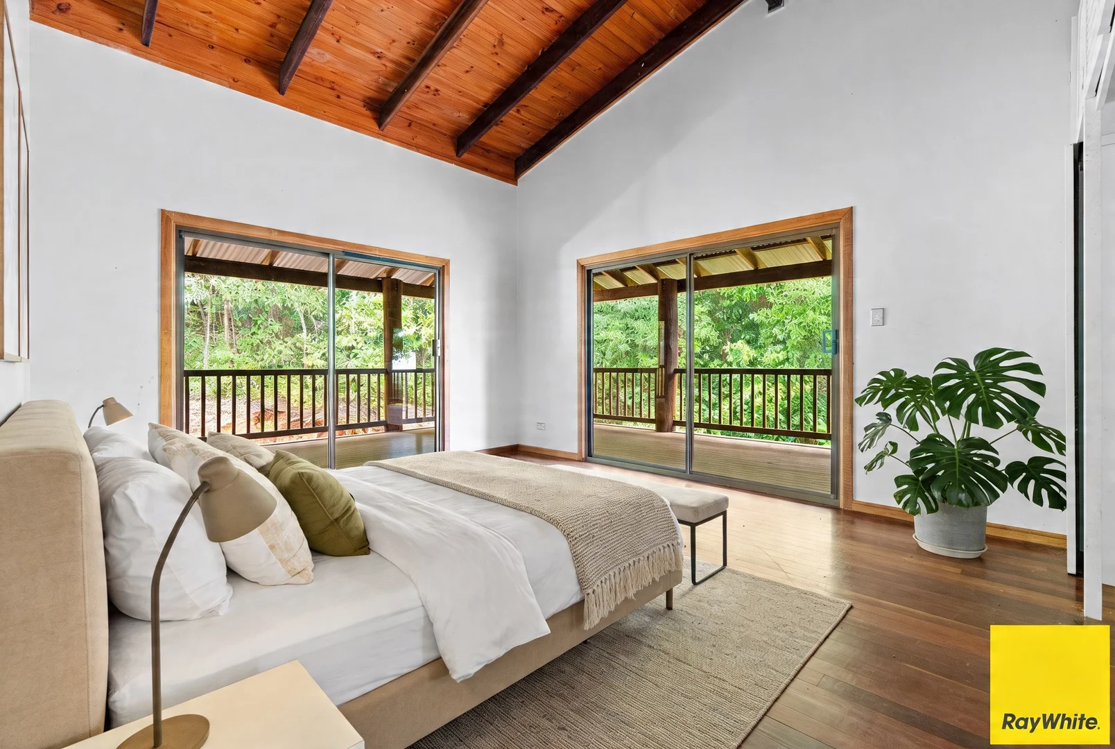 Additional image 9 of 57 Ocean View Road, Killaloe QLD 4877