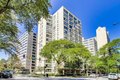 Additional image 22 of 5050 S East End Ave Apt 4B, Chicago, IL, 60615
