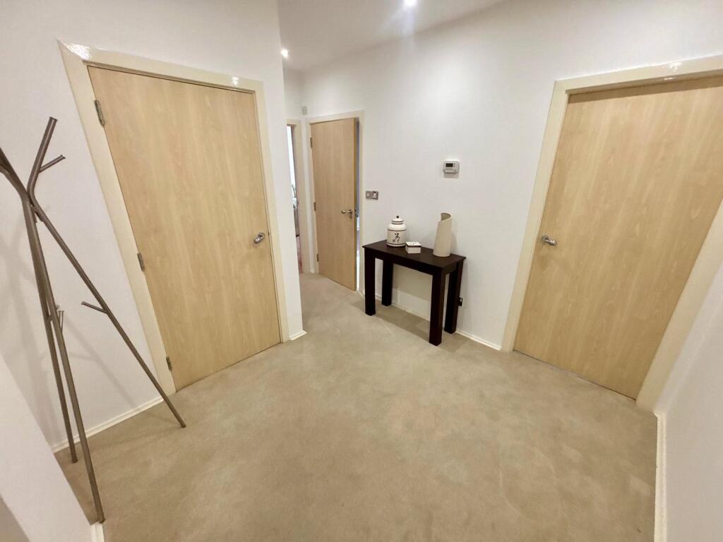 Additional image 6 of Branston Street, Birmingham, B18