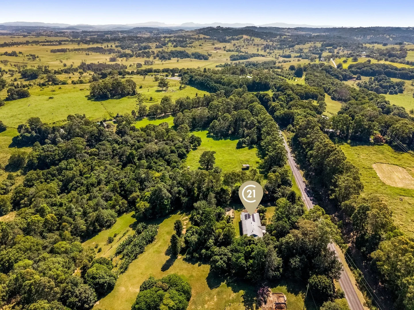 Additional image 5 of 1367 Wyrallah Road, Tucki Tucki NSW 2480