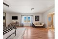 Additional image 26 of 73290 20th Ave, Desert Hot Springs, CA, 92241