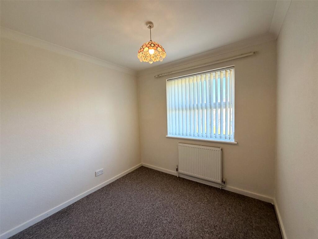 Additional image 17 of Chelworth Road, Birmingham, Worcestershire, B38
