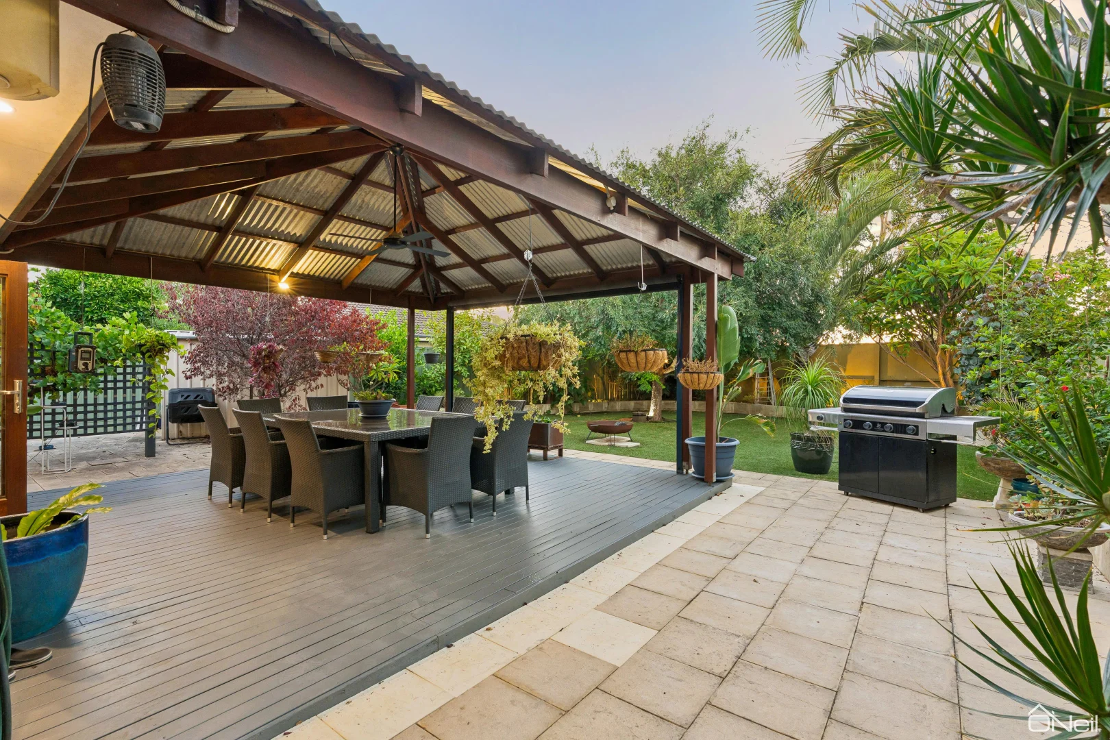 Additional image 20 of 18 Verdant Crescent, Seville Grove WA 6112