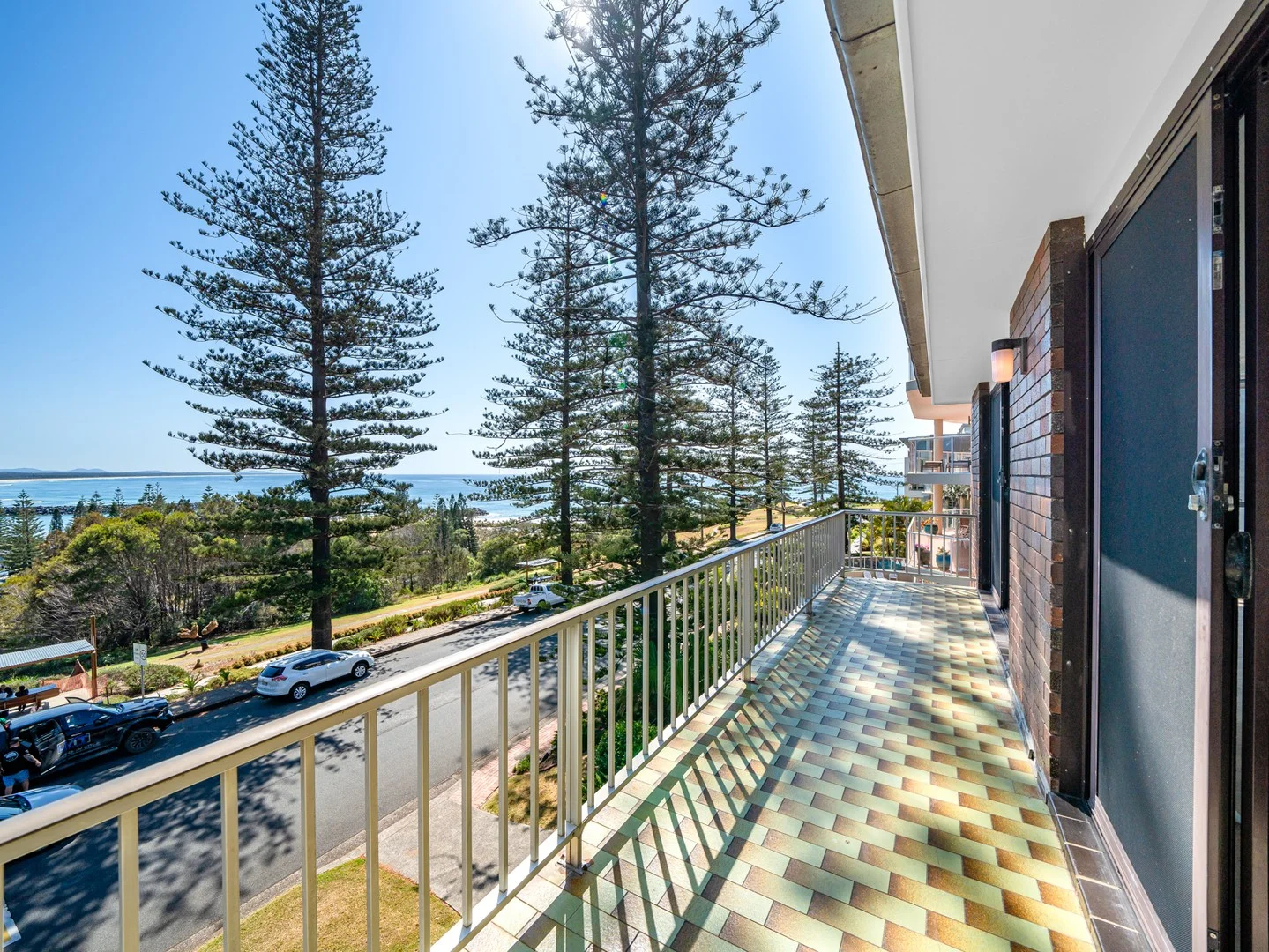 5/6 Stewart Street, Port Macquarie NSW 2444