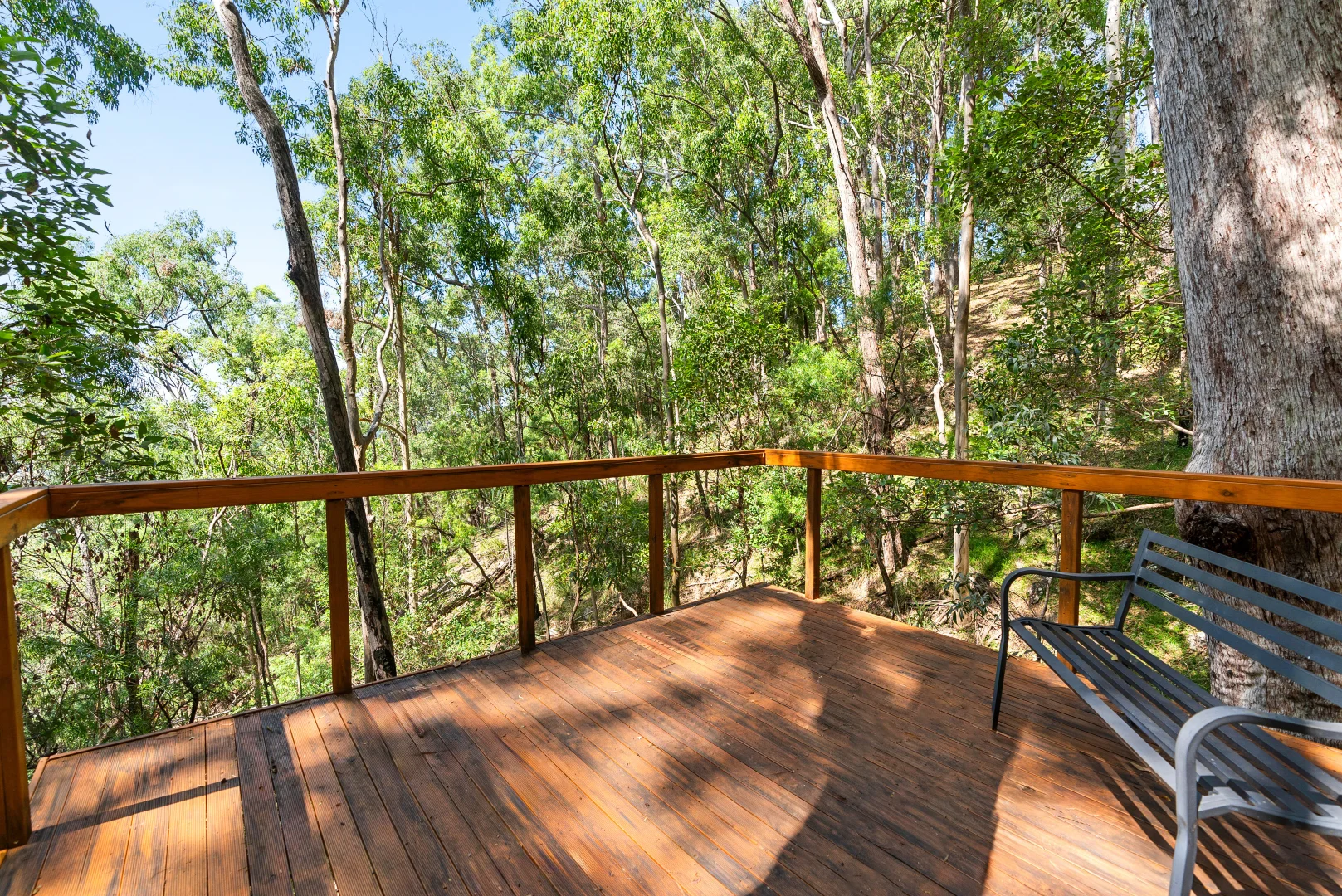 Additional image 26 of 251 The Panorama, Tallai QLD 4213