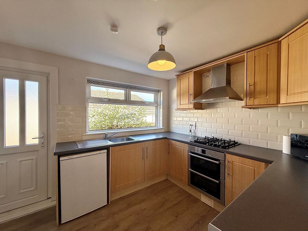 Additional image 7 of 3 bed detached bungalow for saleMerkland Road, Alloway, Ayr KA7