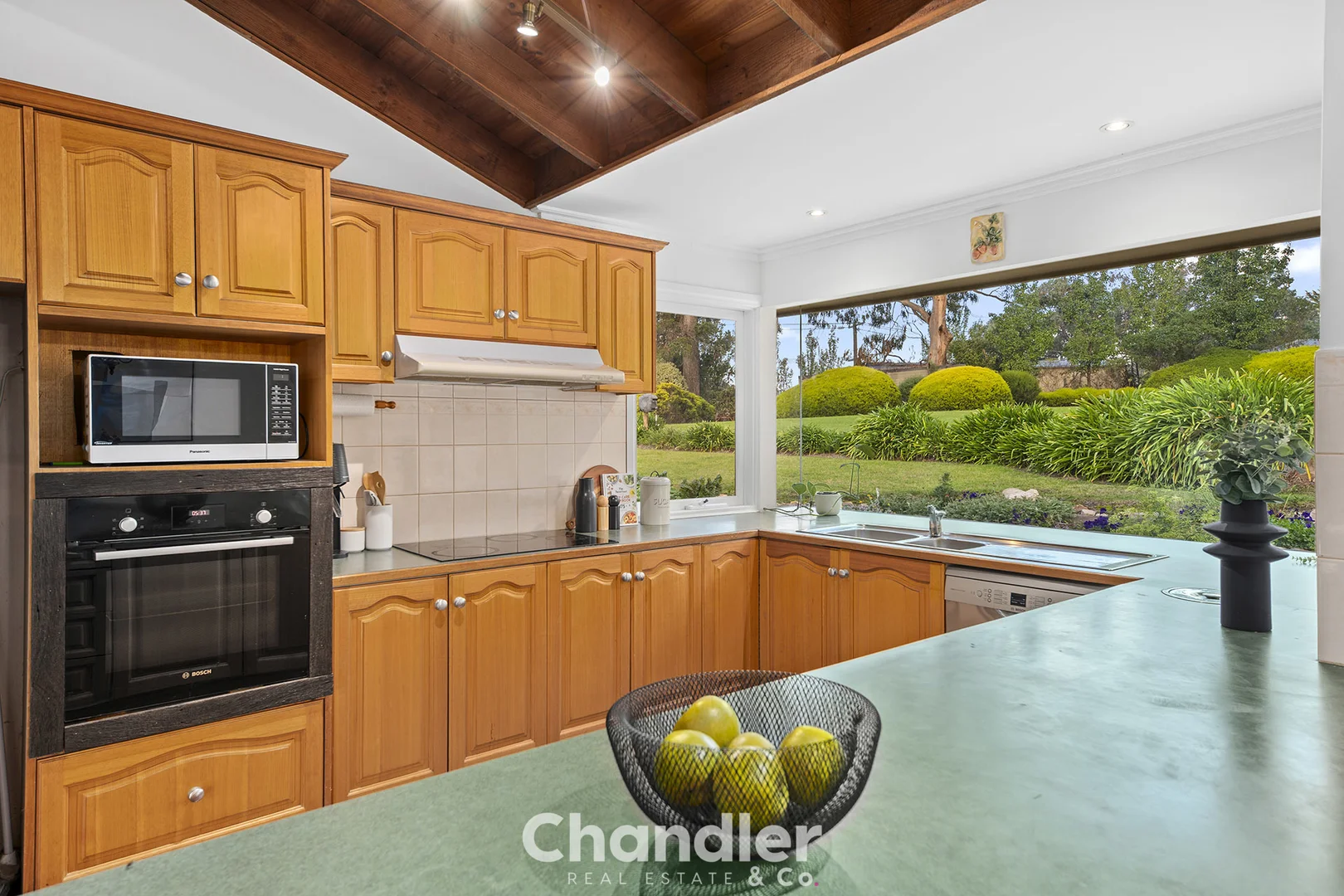 Additional image 6 of 100 Bolton Road, Selby VIC 3159