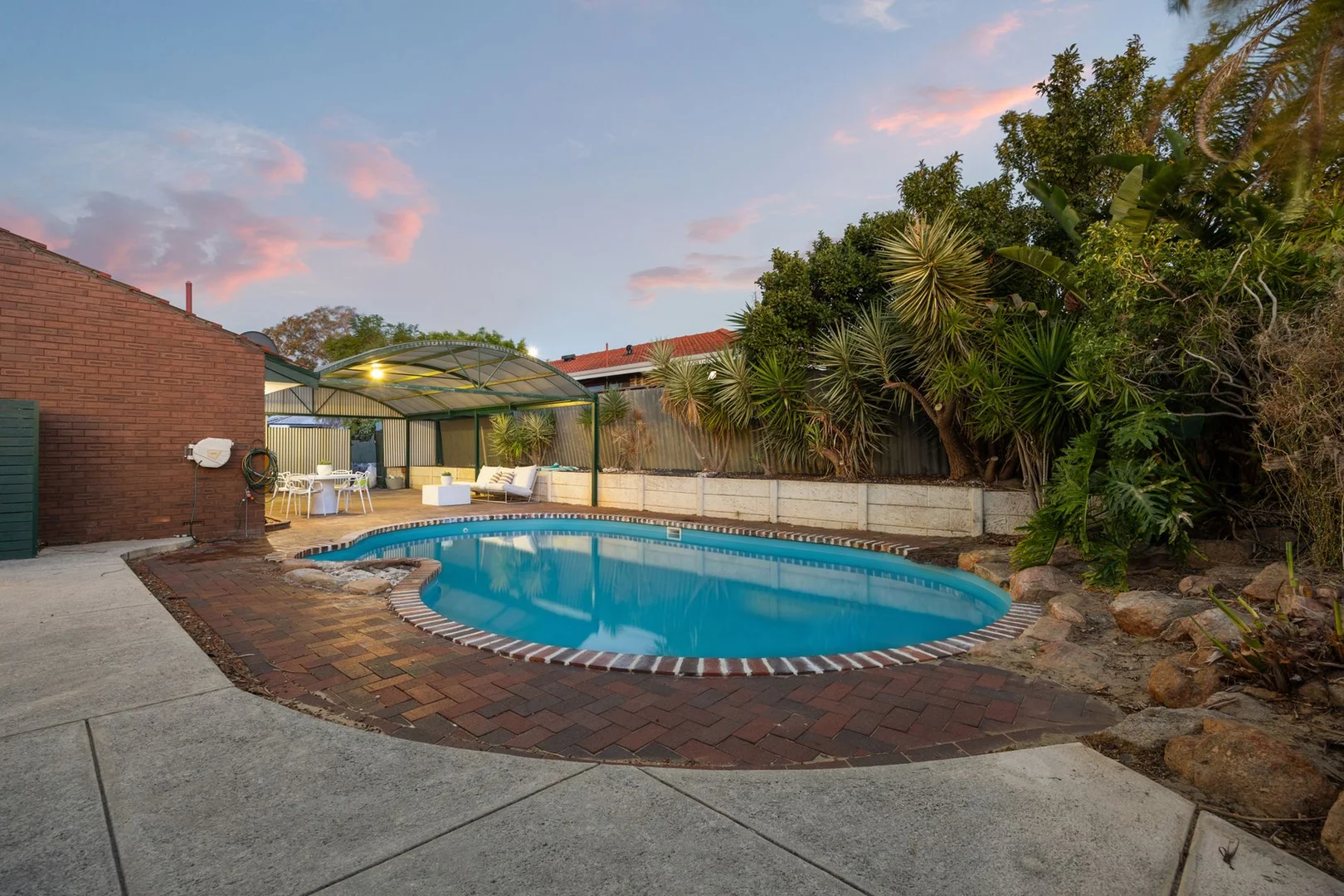 Additional image 28 of 5 MacArthur Avenue, Padbury WA 6025
