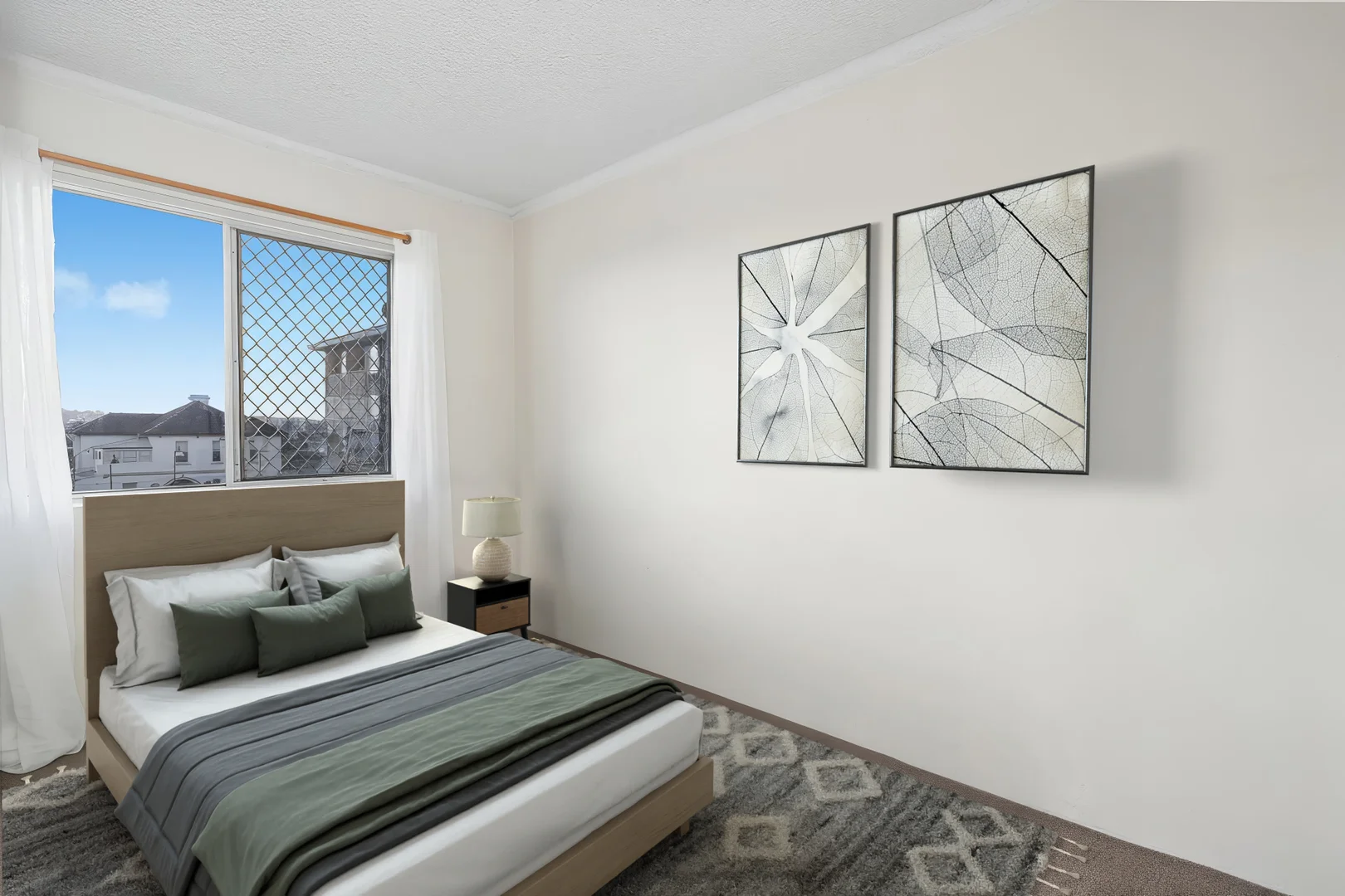 Additional image 5 of 10/820 Victoria Road, Ryde NSW 2112