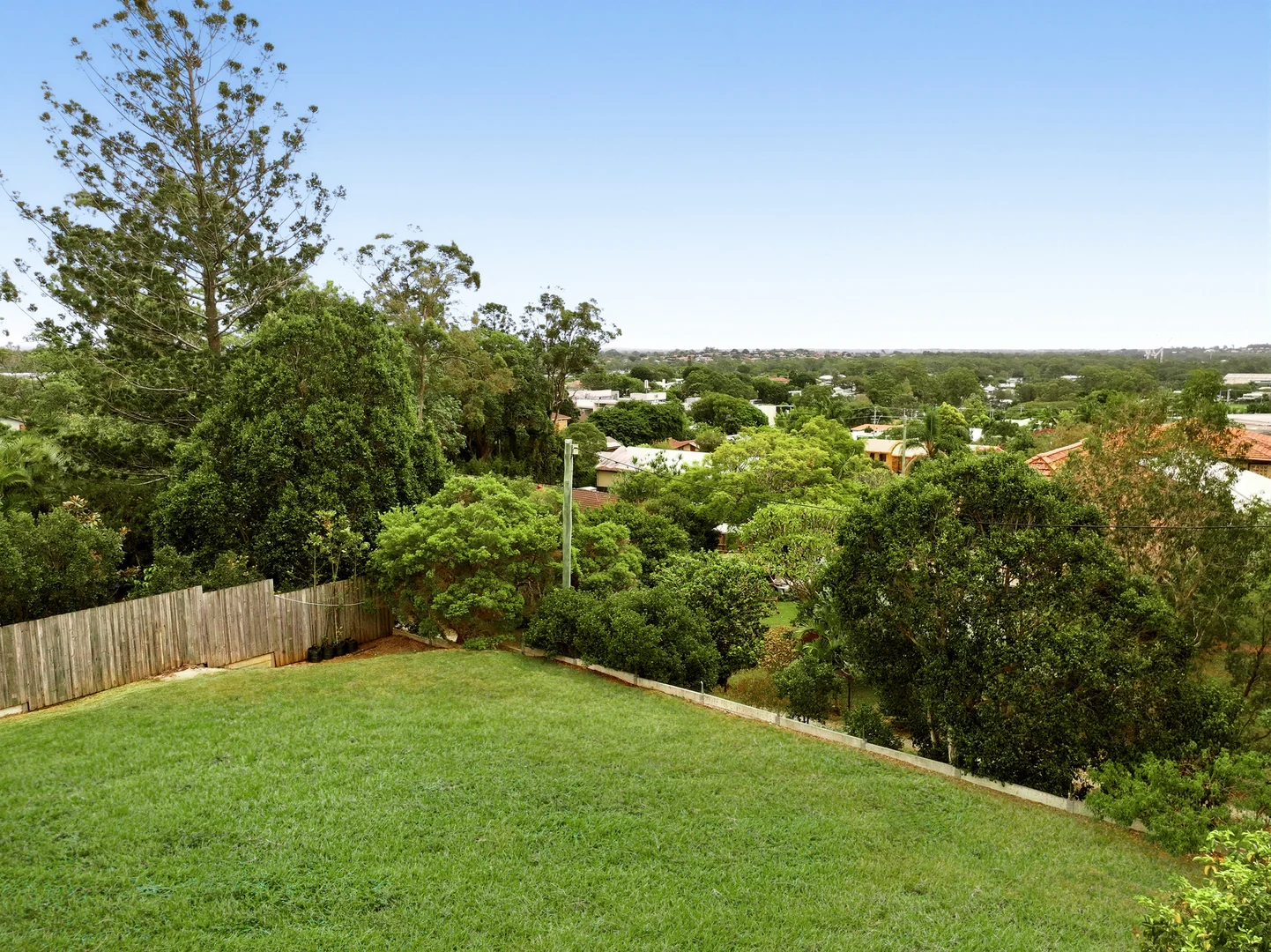 Additional image 6 of 139 Kirby Road, Aspley QLD 4034
