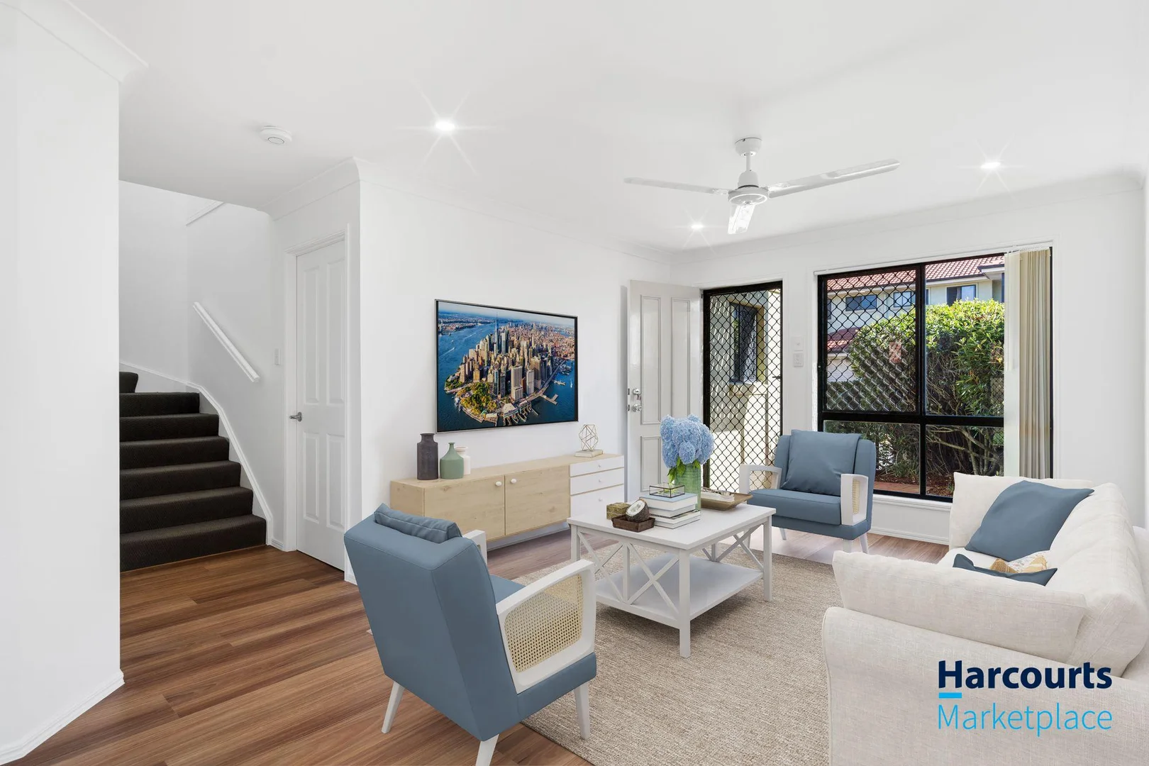 Additional image 2 of 26/725 Gowan Road, Calamvale QLD 4116