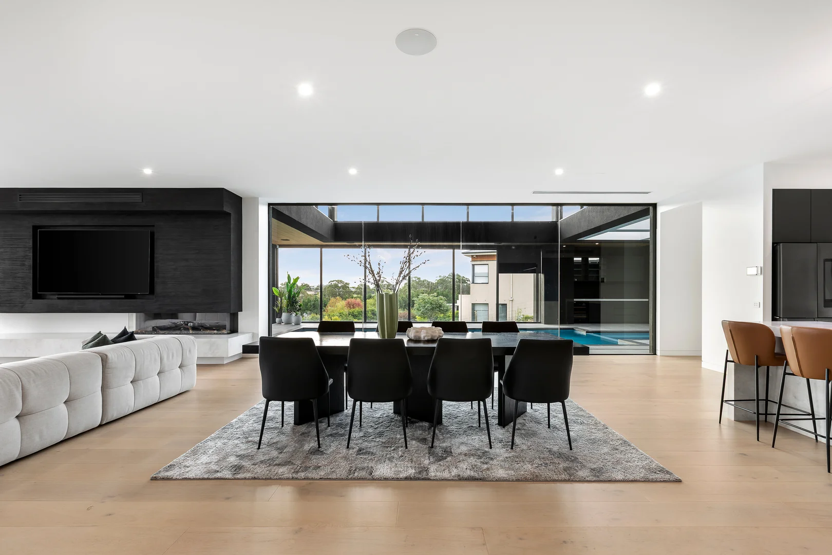 Additional image 8 of 8 Sheldon Court, Lysterfield VIC 3156