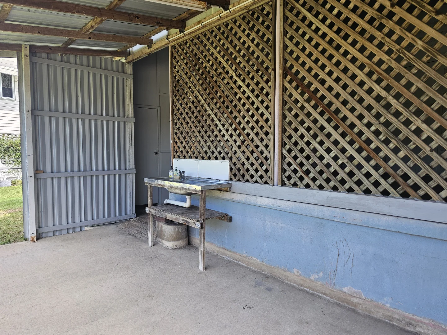 Additional image 24 of 39 Thirteenth Avenue, Home Hill QLD 4806