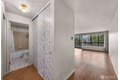 Additional image 3 of 414 Boulevard Apt 105, Bellingham, WA, 98225