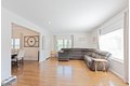 Additional image 16 of 26 Swan Ln, Jefferson Township, NJ, 07849