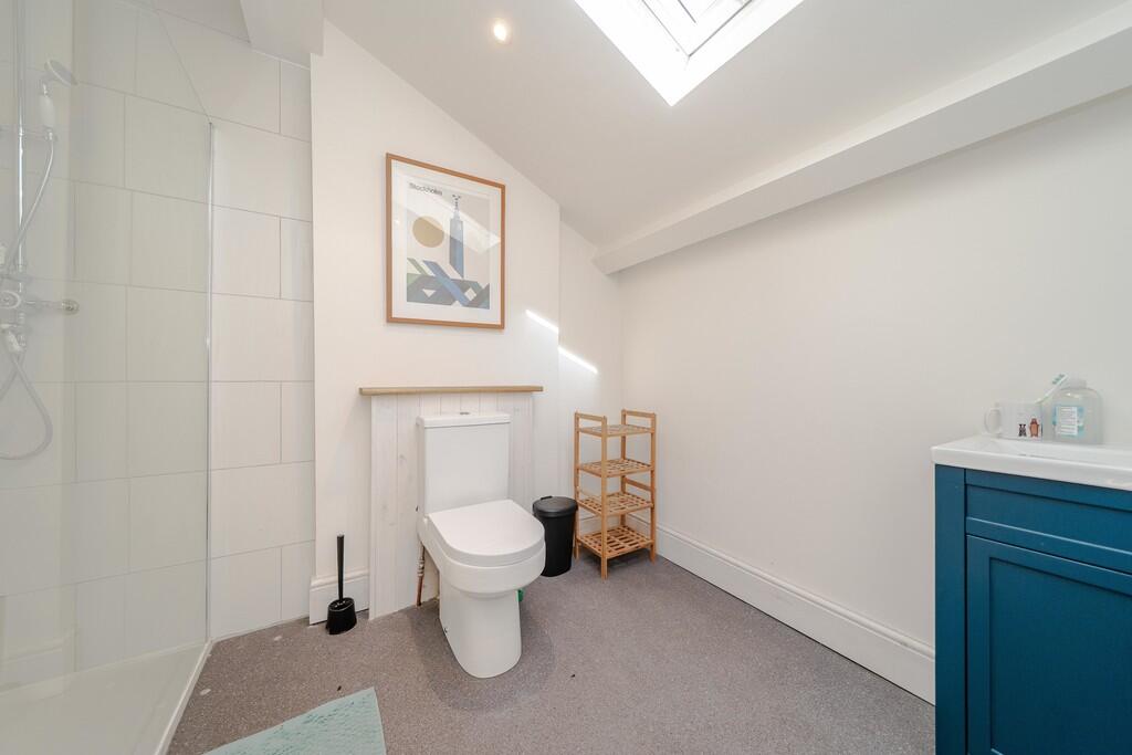 Additional image 21 of Yew Tree Road, Edgbaston