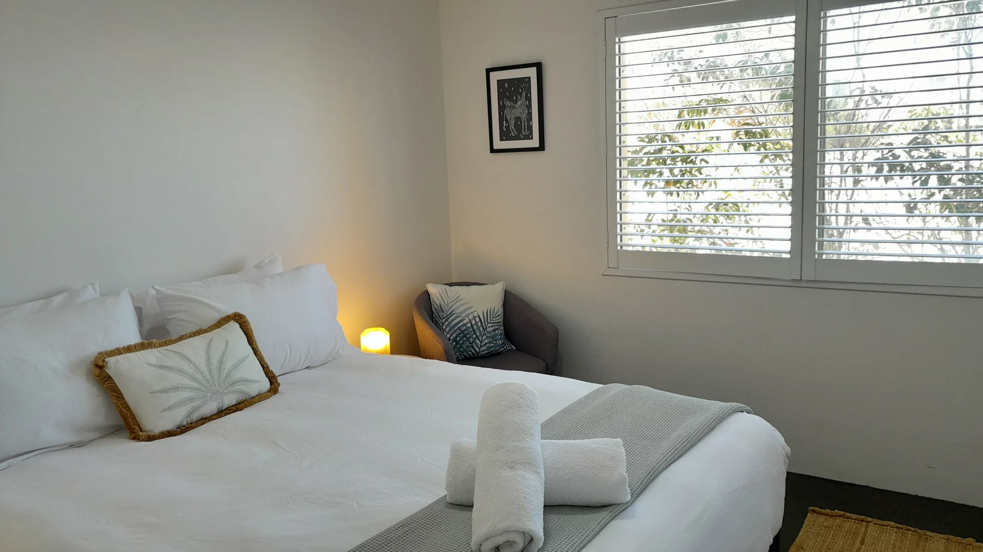 Additional image 3 of 4/5 Goonawarra Drive, Mooloolaba QLD 4557